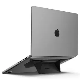 spigen-slimfold-laptop-stand-ld201-s3-black