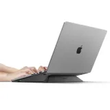 spigen-slimfold-laptop-stand-ld201-s4-black-stan-nowy-kod-producenta-amp10404