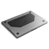 spigen-slimfold-laptop-stand-ld201-s3-black-stan-nowy