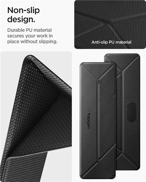 spigen-slimfold-laptop-stand-ld201-s4-black-stan-nowy-marka-spigen