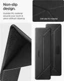 spigen-slimfold-laptop-stand-ld201-s4-black-stan-nowy-marka-spigen