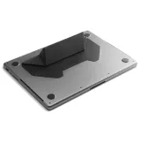 spigen-slimfold-laptop-stand-ld201-s3-black-stan-opakowania-oryginalne