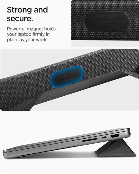 spigen-slimfold-laptop-stand-ld201-s4-black-stan-nowy-producent-spigen