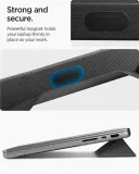 spigen-slimfold-laptop-stand-ld201-s4-black-stan-nowy-producent-spigen