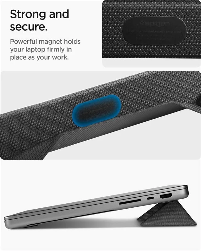 spigen-slimfold-laptop-stand-ld201-s4-black