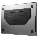 spigen-slimfold-laptop-stand-ld201-s3-black-kod-producenta-amp10403