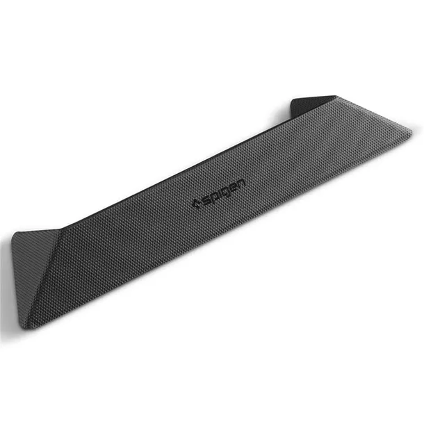 spigen-slimfold-laptop-stand-ld201-s4-black-kod-producenta-amp10404-stan-nowy