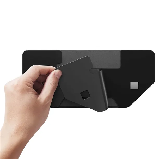 spigen-slimfold-laptop-stand-ld201-s3-black-marka-spigen