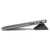 spigen-slimfold-laptop-stand-ld201-s4-black-kod-producenta-amp10404-marka-spigen