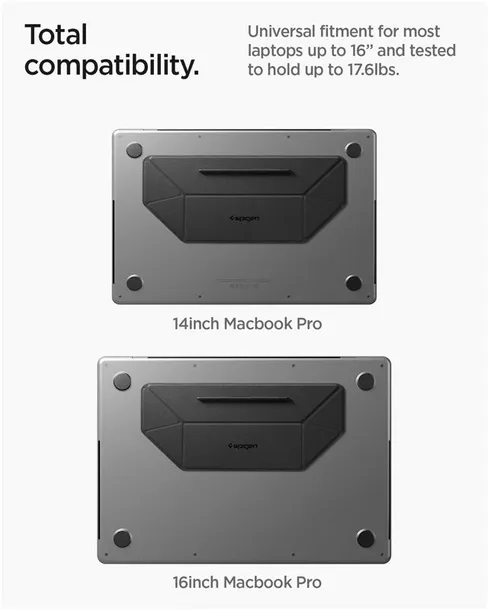 spigen-slimfold-laptop-stand-ld201-s3-black-producent-spigen