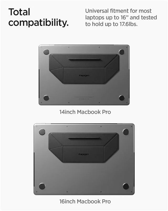 spigen-slimfold-laptop-stand-ld201-s3-black