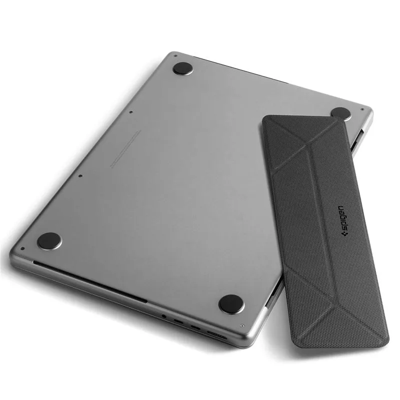 spigen-slimfold-laptop-stand-ld201-s4-black