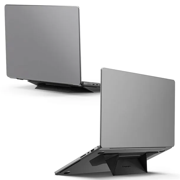 spigen-slimfold-laptop-stand-ld201-s3-black-udzwig-8-kg
