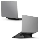 spigen-slimfold-laptop-stand-ld201-s3-black-udzwig-8-kg