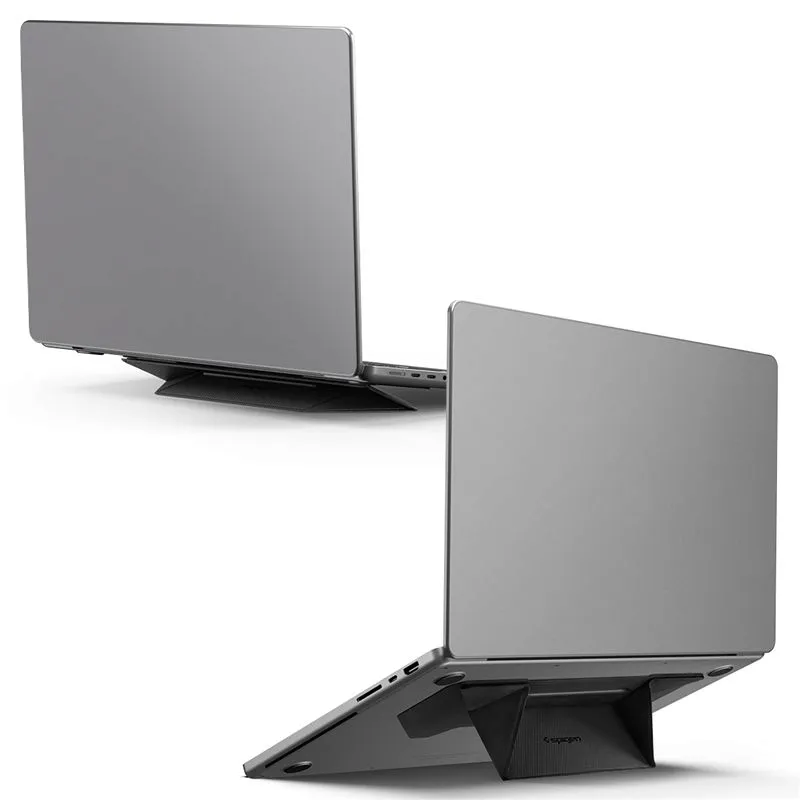 spigen-slimfold-laptop-stand-ld201-s3-black