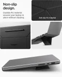 spigen-slimfold-laptop-stand-ld201-s3-black-stan-nowy-stan-opakowania-oryginalne