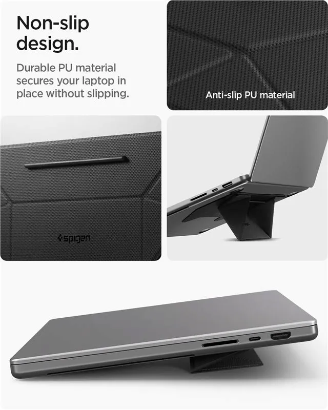 spigen-slimfold-laptop-stand-ld201-s3-black