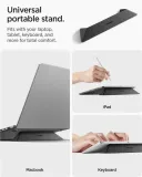 spigen-slimfold-laptop-stand-ld201-s4-black-marka-spigen-stan-nowy