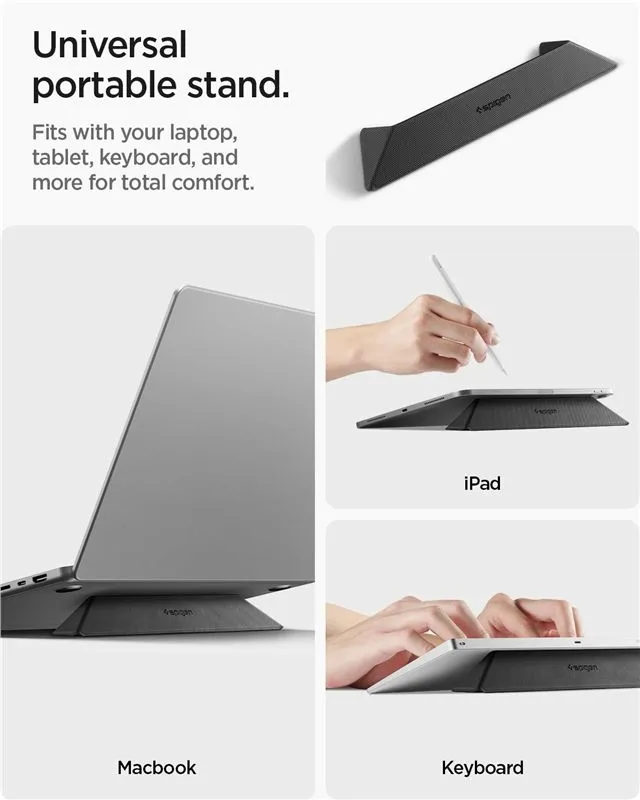 spigen-slimfold-laptop-stand-ld201-s4-black