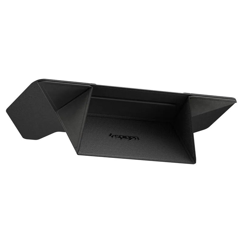 spigen-slimfold-laptop-stand-ld201-s3-black
