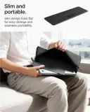 spigen-slimfold-laptop-stand-ld201-s4-black-marka-spigen-kod-producenta-amp10404