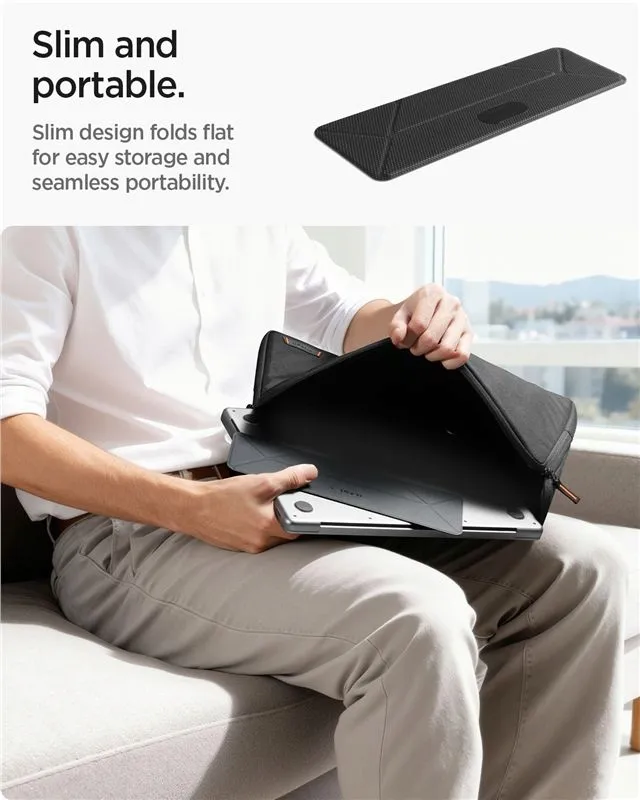 spigen-slimfold-laptop-stand-ld201-s4-black