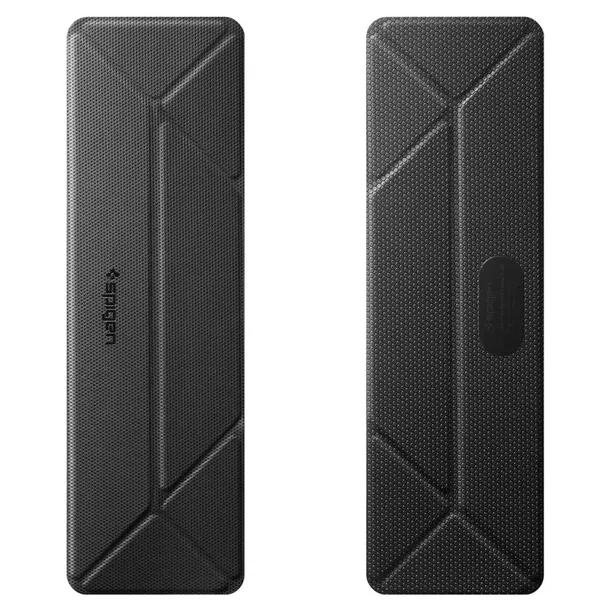 spigen-slimfold-laptop-stand-ld201-s4-black-marka-spigen-producent-spigen