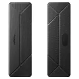 spigen-slimfold-laptop-stand-ld201-s4-black-marka-spigen-producent-spigen