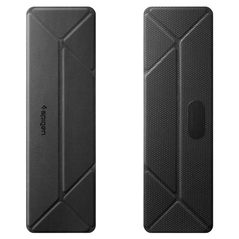 spigen-slimfold-laptop-stand-ld201-s4-black