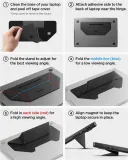 spigen-slimfold-laptop-stand-ld201-s3-black-stan-opakowania-oryginalne-kod-producenta-amp10403