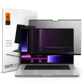 spigen-safeview-1-pack-macbook-pro-16-m4-2024-m3-2023-m2-2023-m1-2021