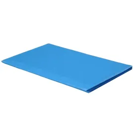 springos-mata-dla-psa-niebieski-40-cm-x-30-cm
