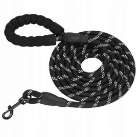 smycz-linka-treningowa-springos-material-5-m