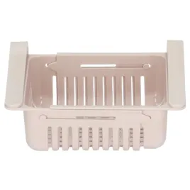 organizer-do-lodowki-springos-285-cm-1-sztuka