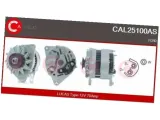 alternator-casco-cal25100as-stan-nowy