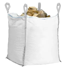 worek-kontenerowy-bigbag-90x90x145cm-nowy-big-bag-1000kg-gruz-kamien-zboze