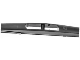 wycieraczka-nissan-micra-iv-10-15-note-i-06-12-ii-12-16-pathfinder-iii-05-