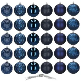 bombka-choinkowa-springos-niebieska-plastikowa-8-cm-30-szt