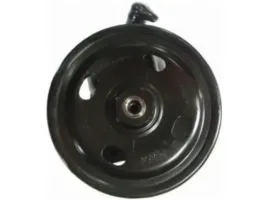 pompa-wspomagania-ford-s-max-i-mk1-2-0-mondeo-iv-mk4-2-0-galaxy-ii-mk2-2-0