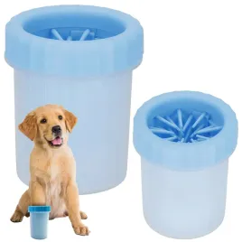 produkty-do-czyszczenia-lap-springos-1-szt