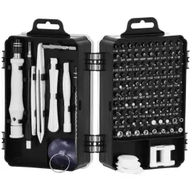 zestaw-srubokretow-precyzjnych-wkretakow-torx-117