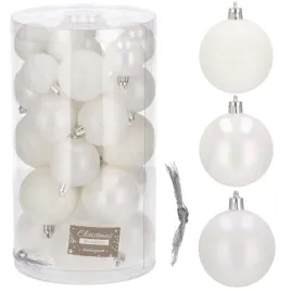 bombka-choinkowa-springos-dekorowana-plastikowa-biala-30-szt-4-5-6-cm