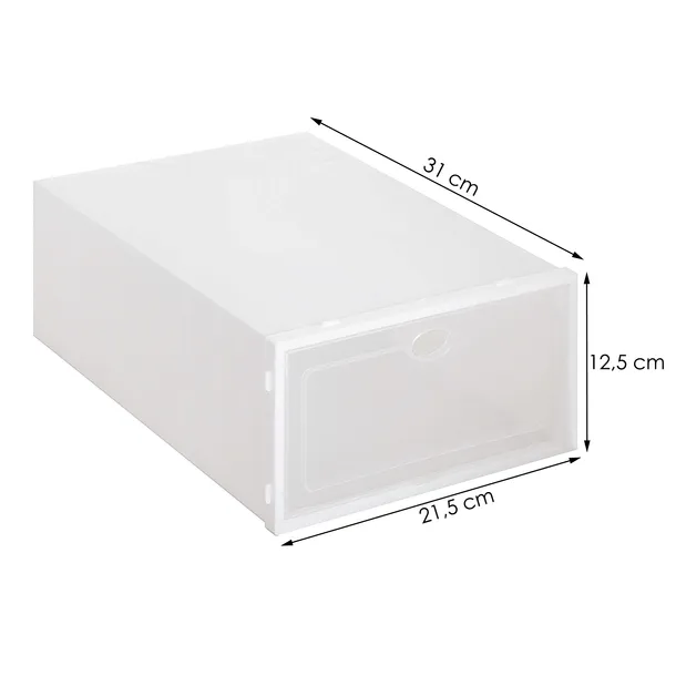 pudelko-na-buty-springos-bialy-glebokosc-produktu-31-cm