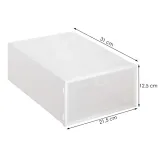 pudelko-na-buty-springos-bialy-glebokosc-produktu-31-cm