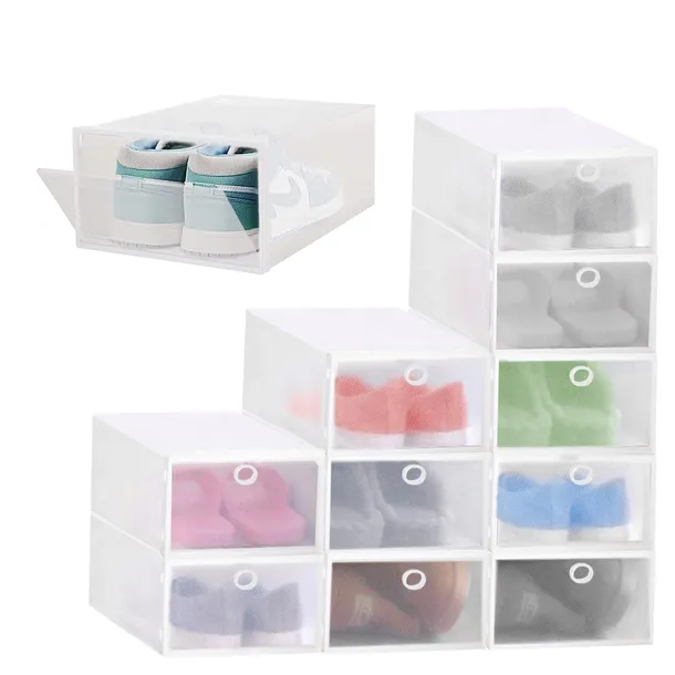 pudelko-na-buty-springos-bialy-szerokosc-produktu-21-5-cm