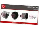 alternator-casco-cal30160as-stan-nowy