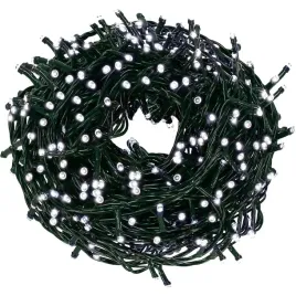 lampki-choinkowe-springos-na-zewnatrz-815-m-501-1000-lampek