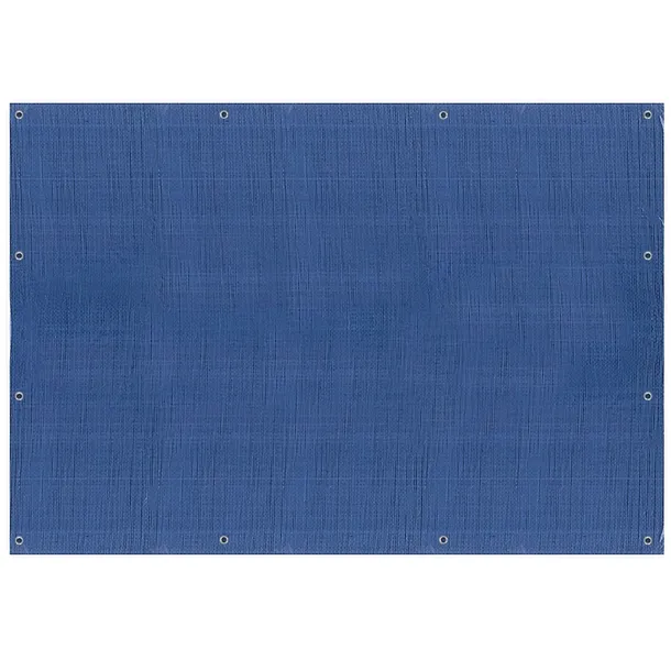 springos-plandeka-60-g-m2-3-x-4m-dlugosc-3-m-gramatura-g-m2-60-g-m2