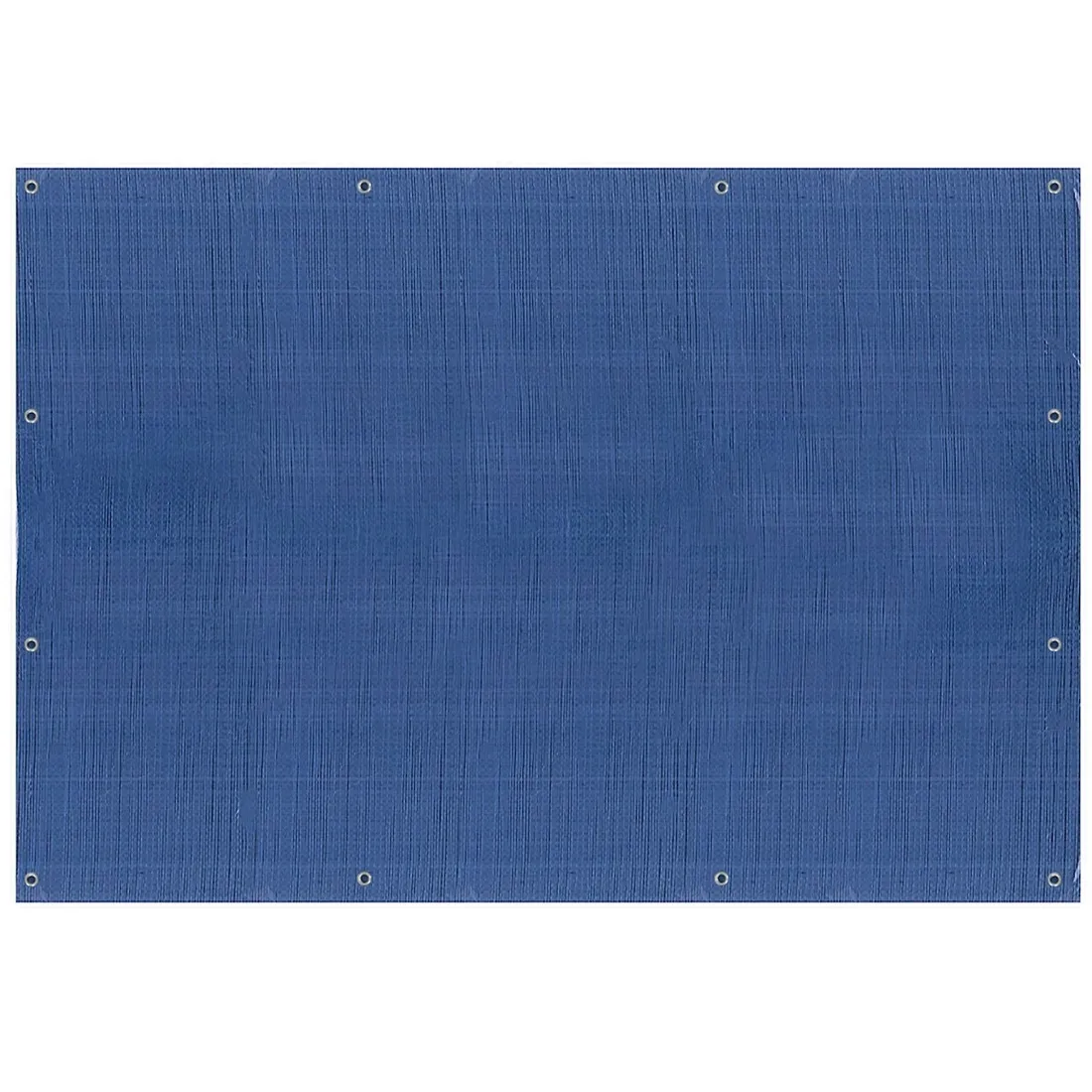 springos-plandeka-60-g-m2-3-x-4m