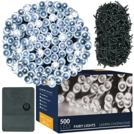 lampki-choinkowe-springos-na-zewnatrz-345-m-301-500-lampek